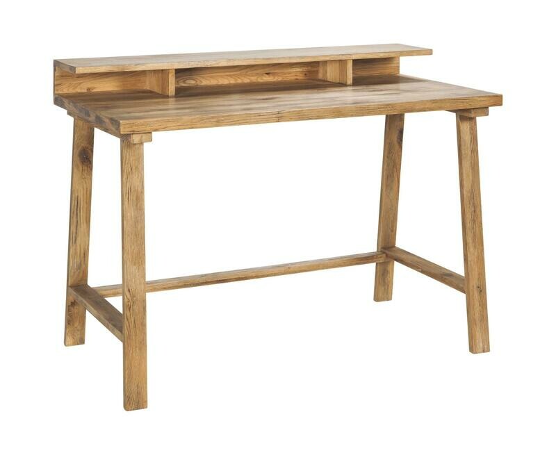COSET Schreibtisch