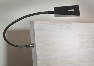 SMART Lampes