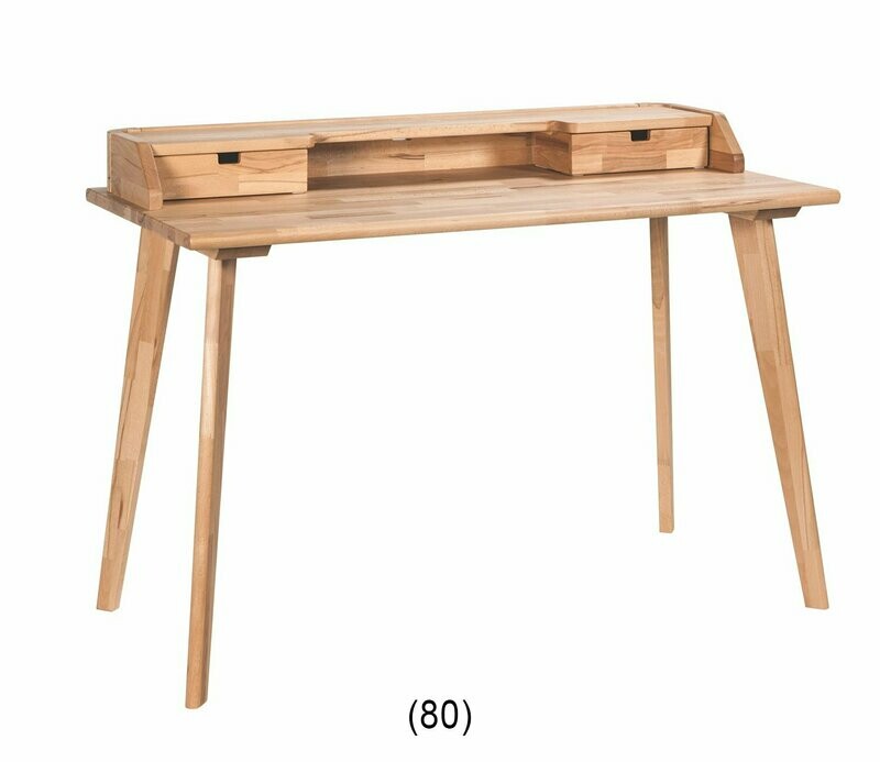 ASKA Schreibtisch