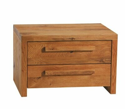 CERA Chevet Oak-Wild