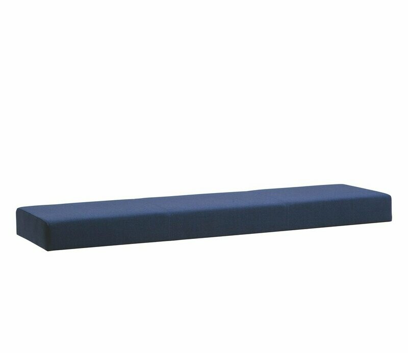 TOPIA Coussin pour Banc