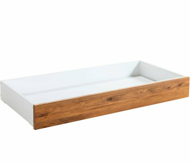 ROLL-BOX "Lounge" tiroir de rangement