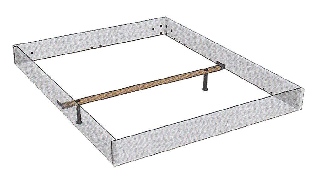 Traverse Crosstraver