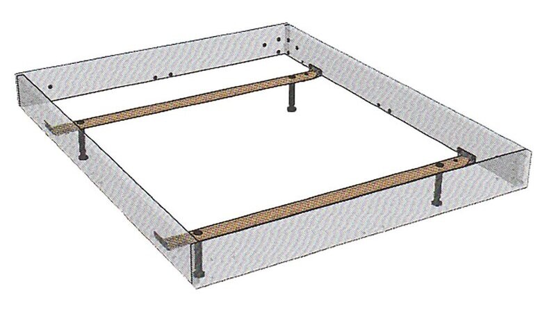 Traverse Crosstraver-Twin