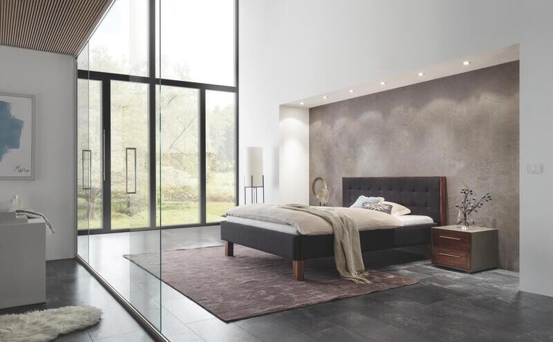 Bed NOAH Dream-line pronto