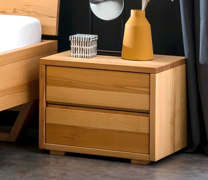 VERA Side-Table Naturo-line VERA Side-Table Naturo-line