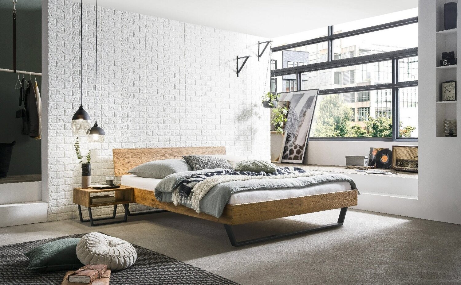 Lit ASTI "Trento collection"