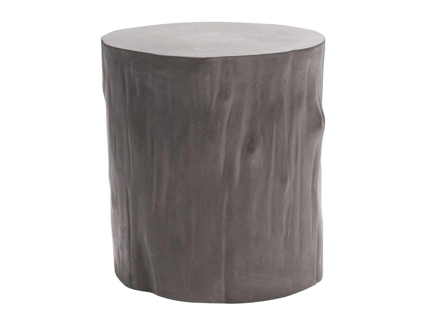 TREE Chevet -Tabouret