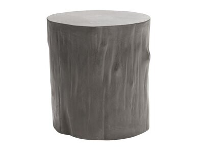 CARPI Nachttisch Oak-Wild