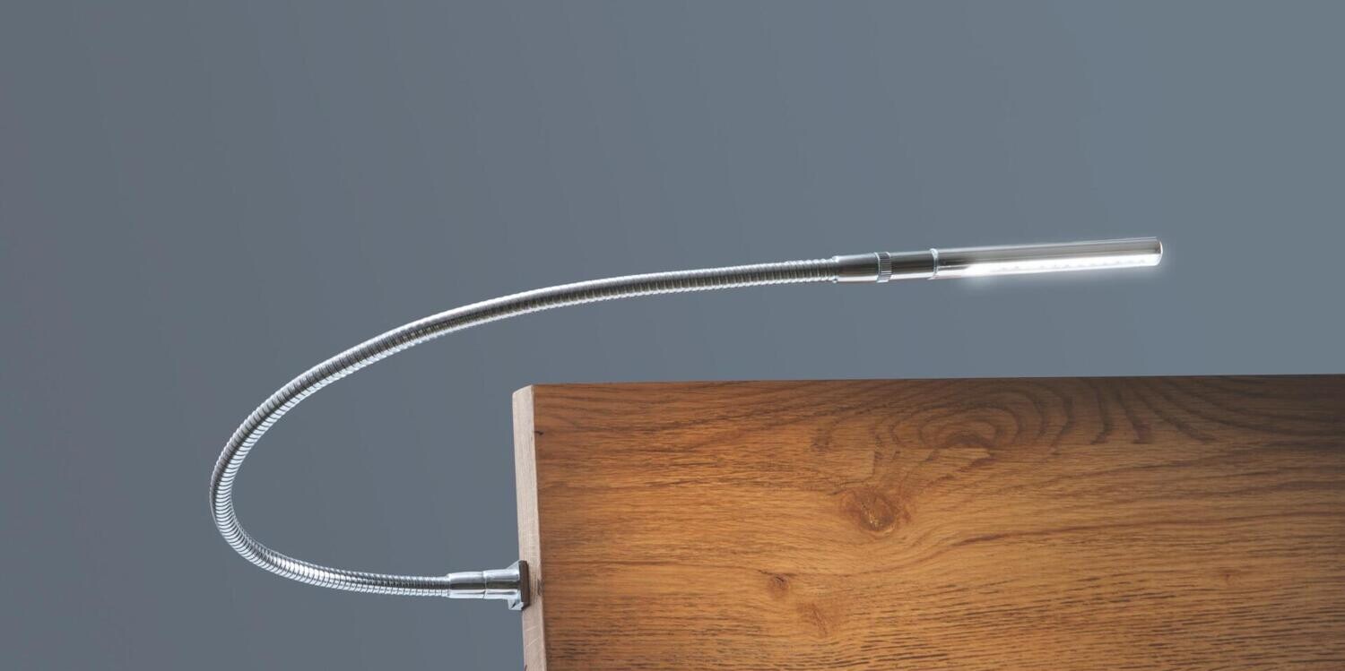 BOA Lamps