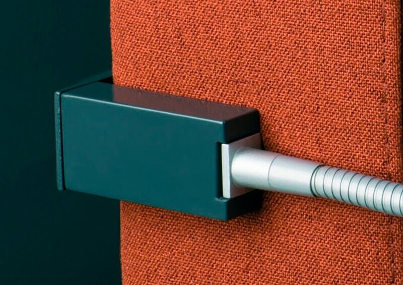 COMBINO accessoires de Lampes