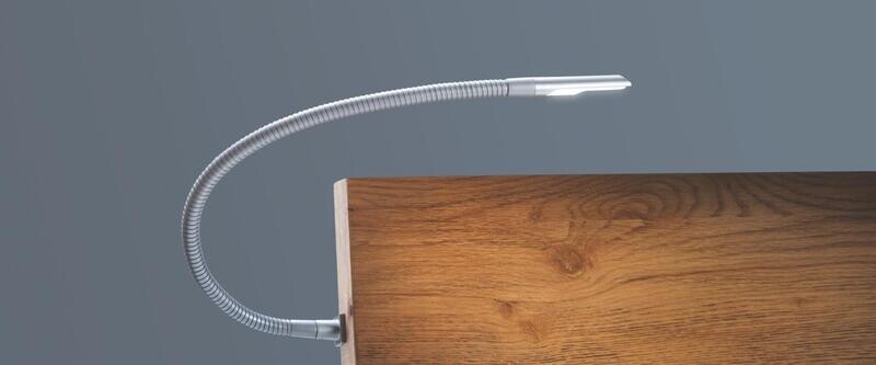 SNAKE Lampen