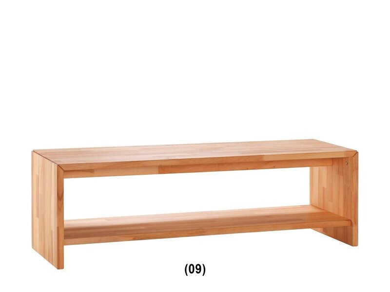 SEDA Banc