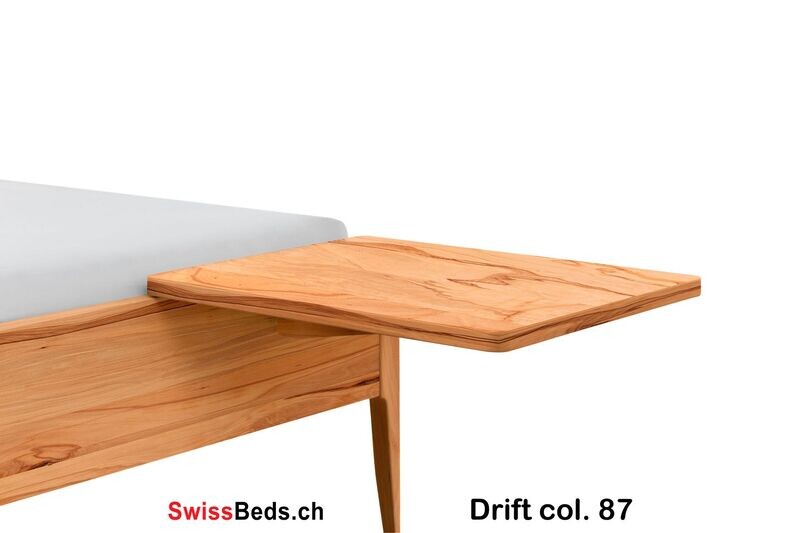 DRIFT Nachttisch