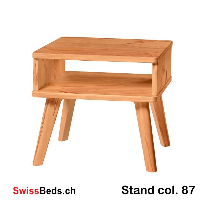 STAND Nachttisch
