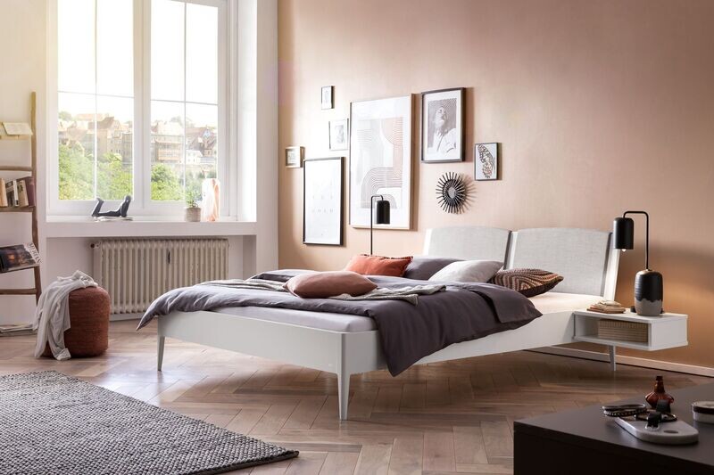 Bett PISTOIA
