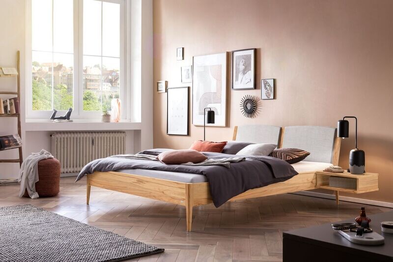 Bett PISTOIA