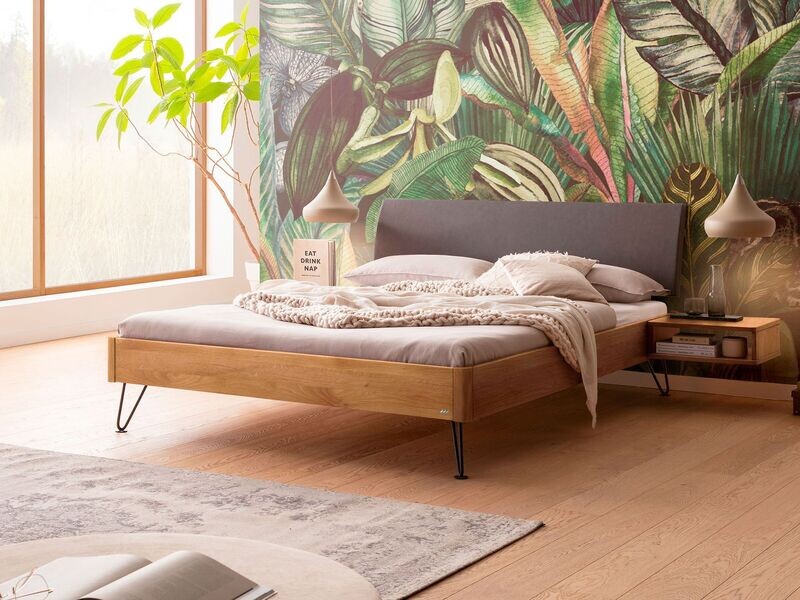 Bett LUGANO