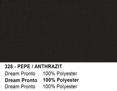 328 - PEPE - Anthracite