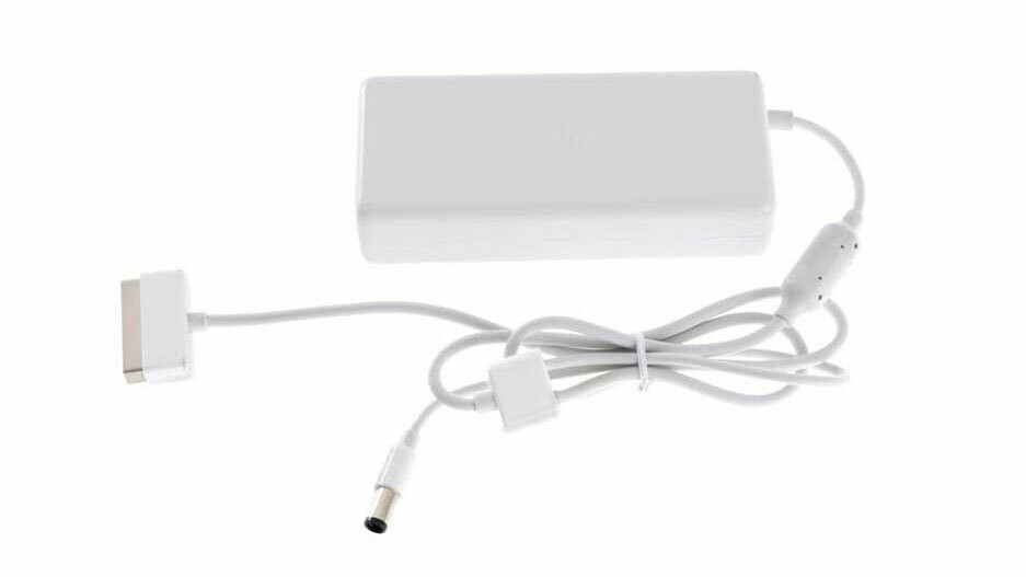 E-commerce Product Image