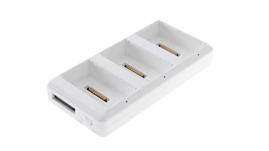 E-commerce Product Image