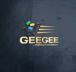Geegee’s Online Store