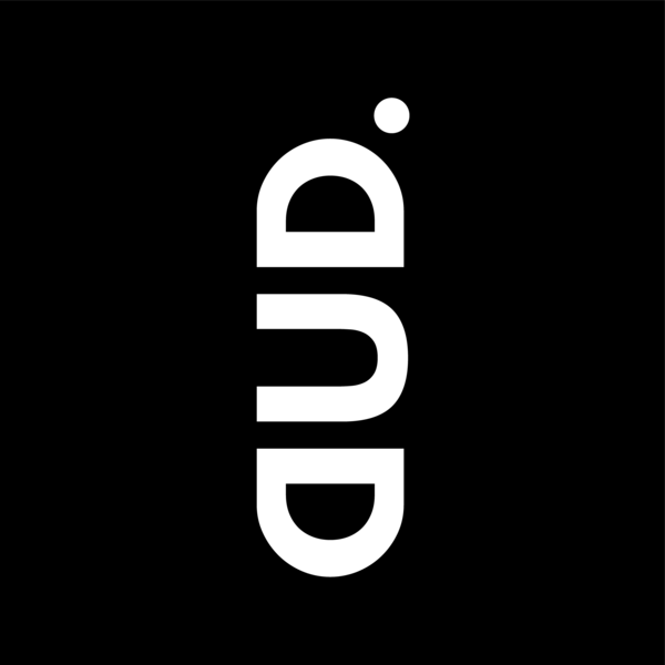 DUD