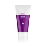 DERMABRASION GEL 50ml