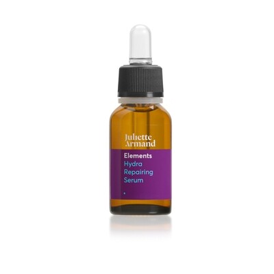 HYDRA REPAIRING SERUM 20ml