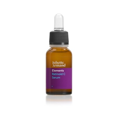 RETINOID C SERUM 20ml