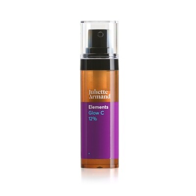 GLOW C 12% 10ml