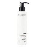 SKIN CLEANSER 200ml