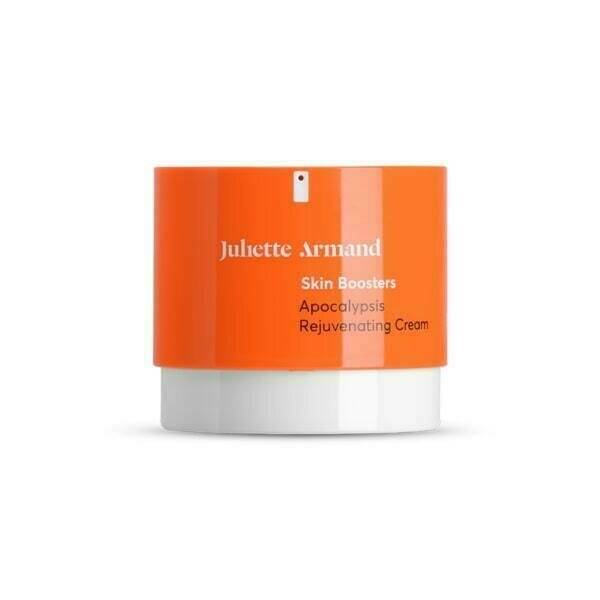 APOCALYPSIS REJUVENATING CREAM 50ml