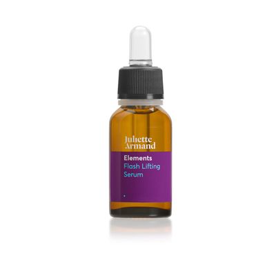 Flash Lifting Serum