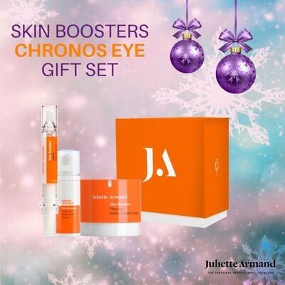 GIFT SETS