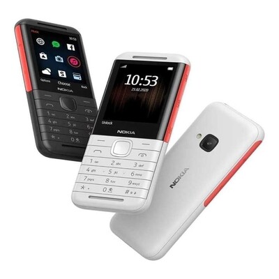 Téléphone &amp; Smartphone