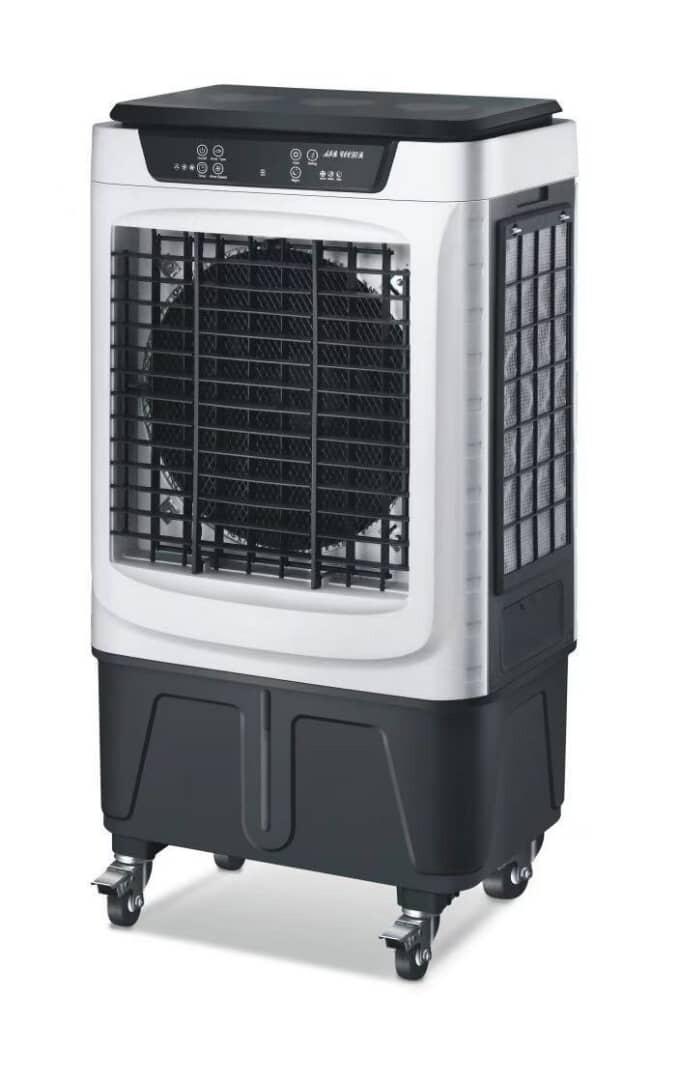 Humidificateur DAYSUN