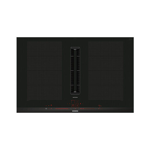 Siemens EX877LX67E