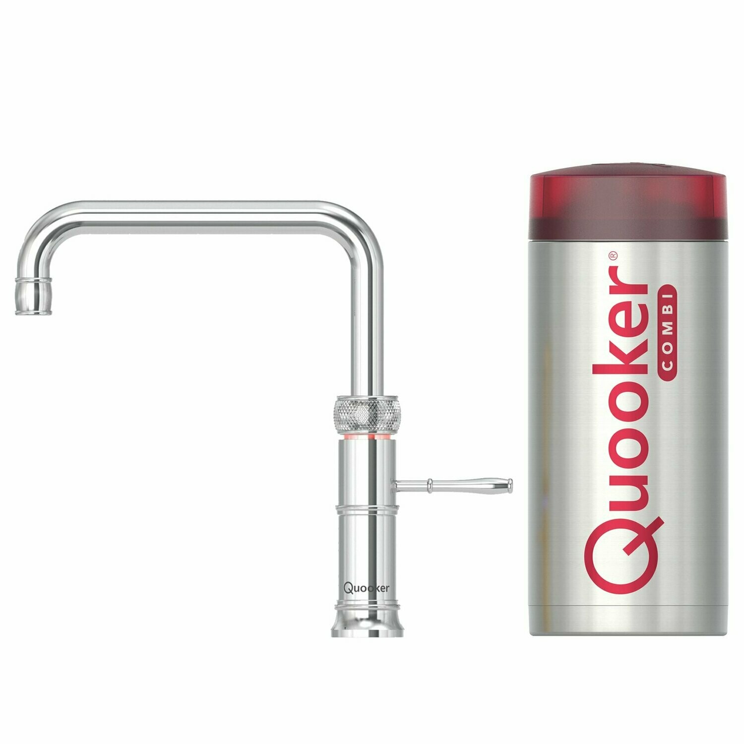 QUOOKER 22CFSCHR