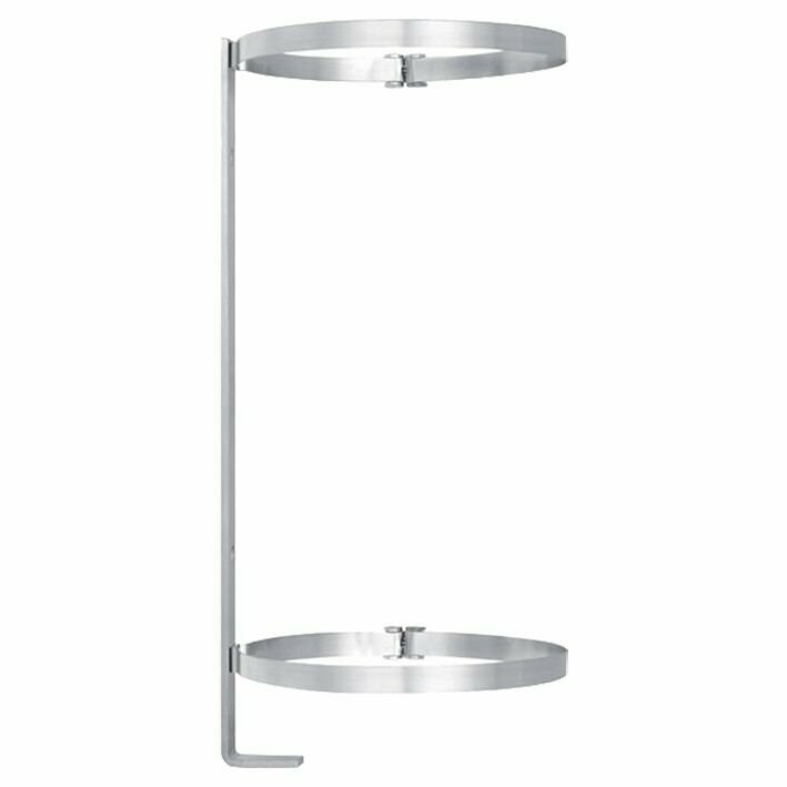 QUOOKER Combi/Combi Plus ophangbeugel QUOOKER Combi/Combi Plus ophangbeugel