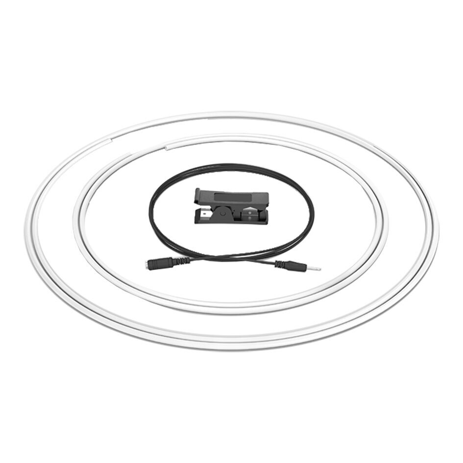 QUOOKER Verlengset 150cm