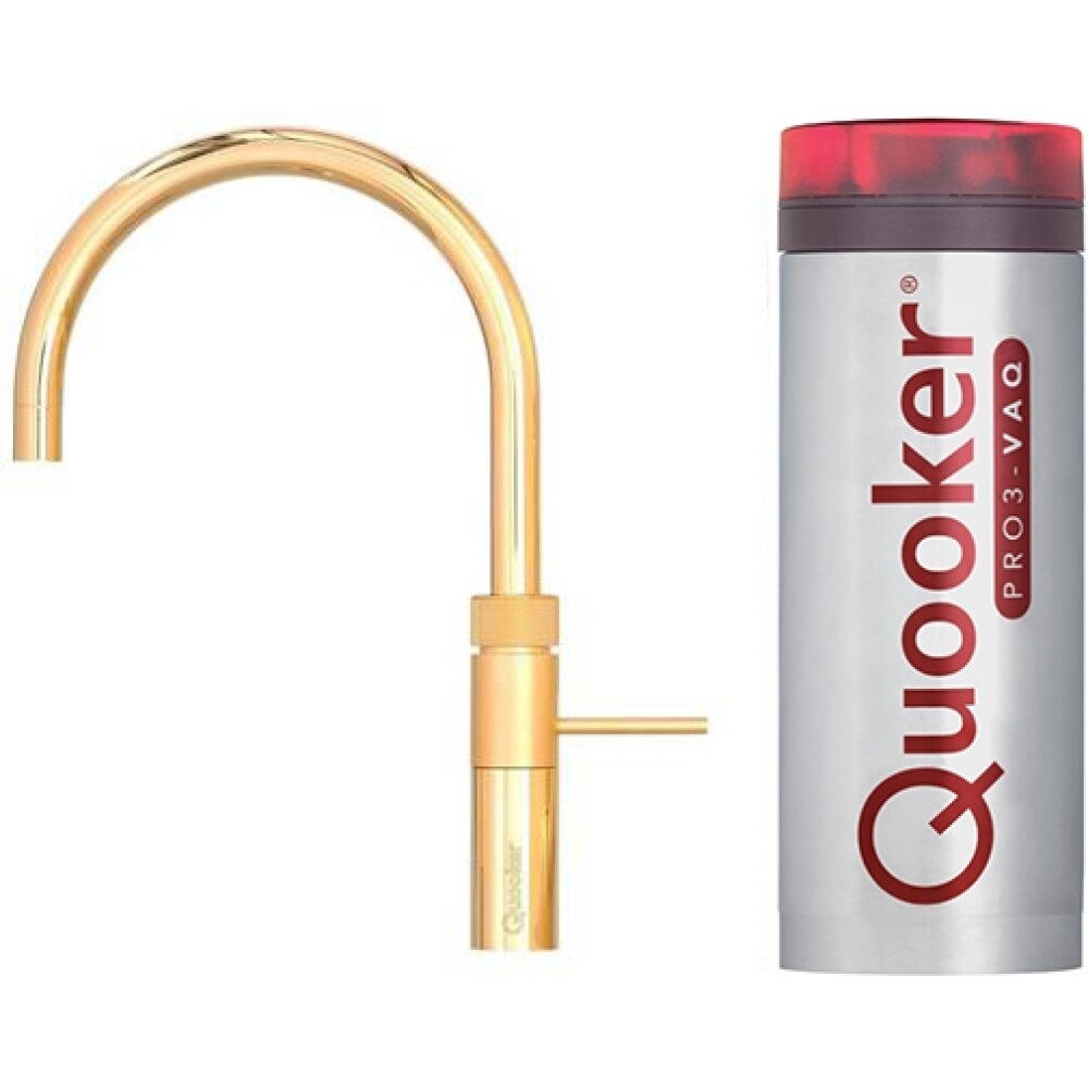 QUOOKER 3FRGLD