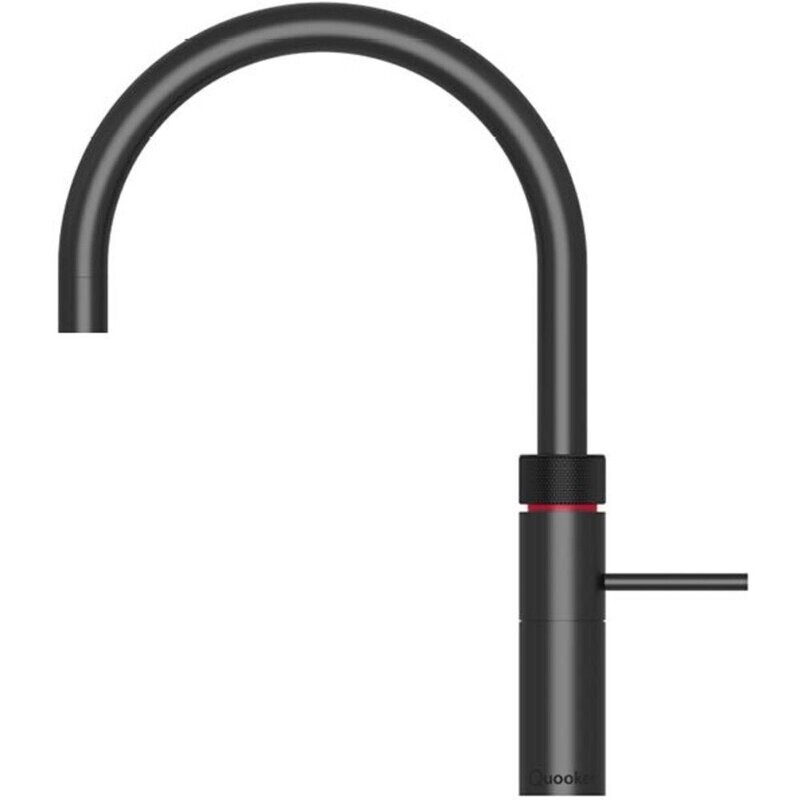 QUOOKER KFRBLK