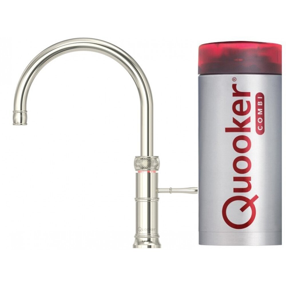 QUOOKER 22+CFRNIG