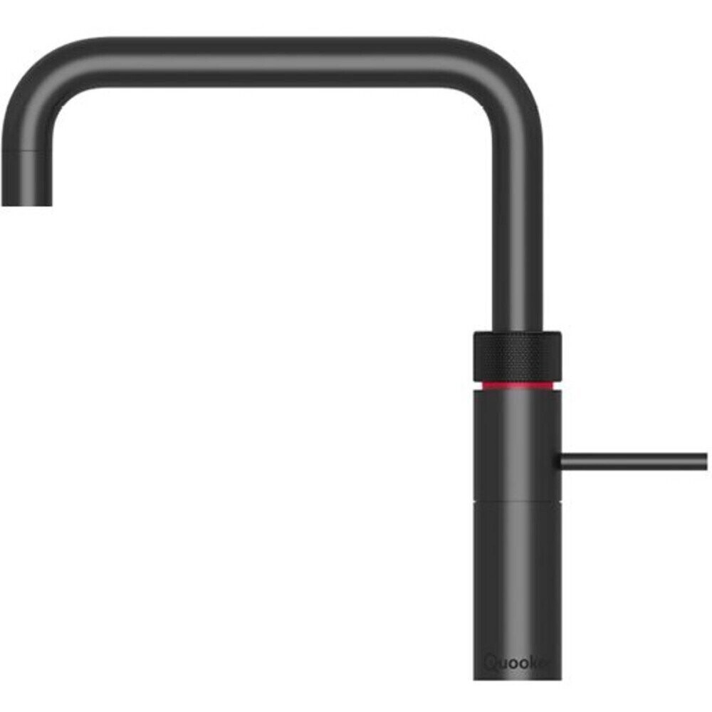 QUOOKER KFSBLK