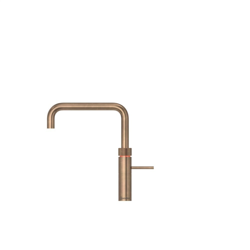 QUOOKER KFSPTN