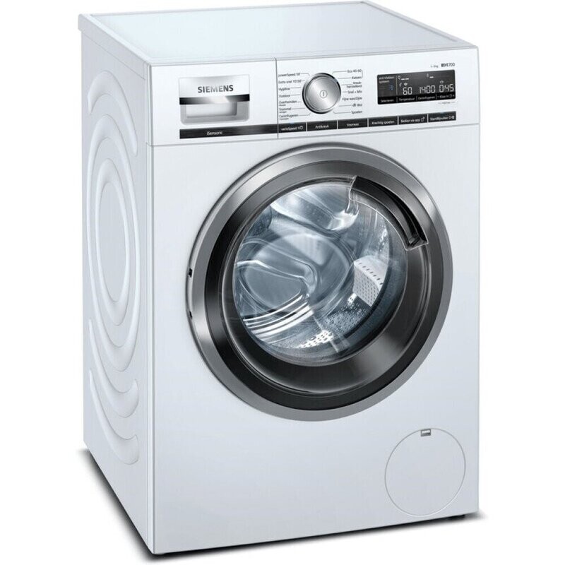 SIEMENS WM14VMH0NL SIEMENS WM14VMH0NL