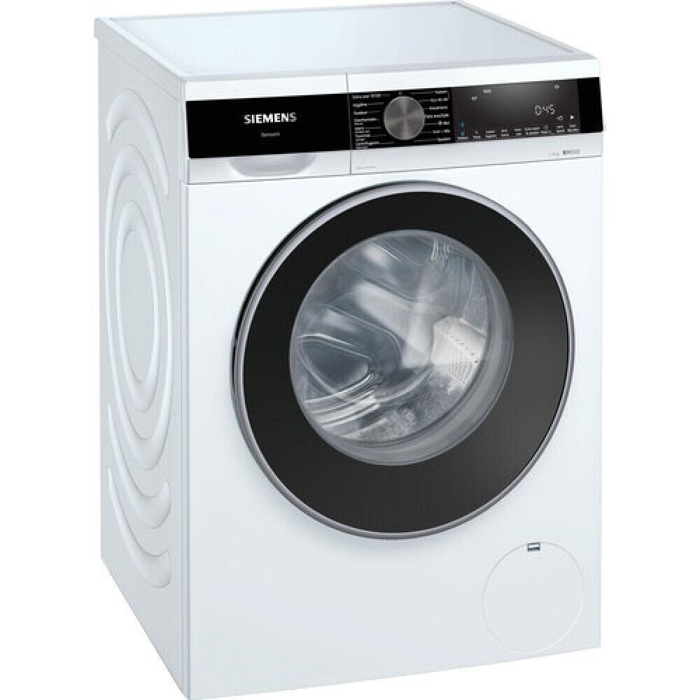 SIEMENS WG56G2M7NL