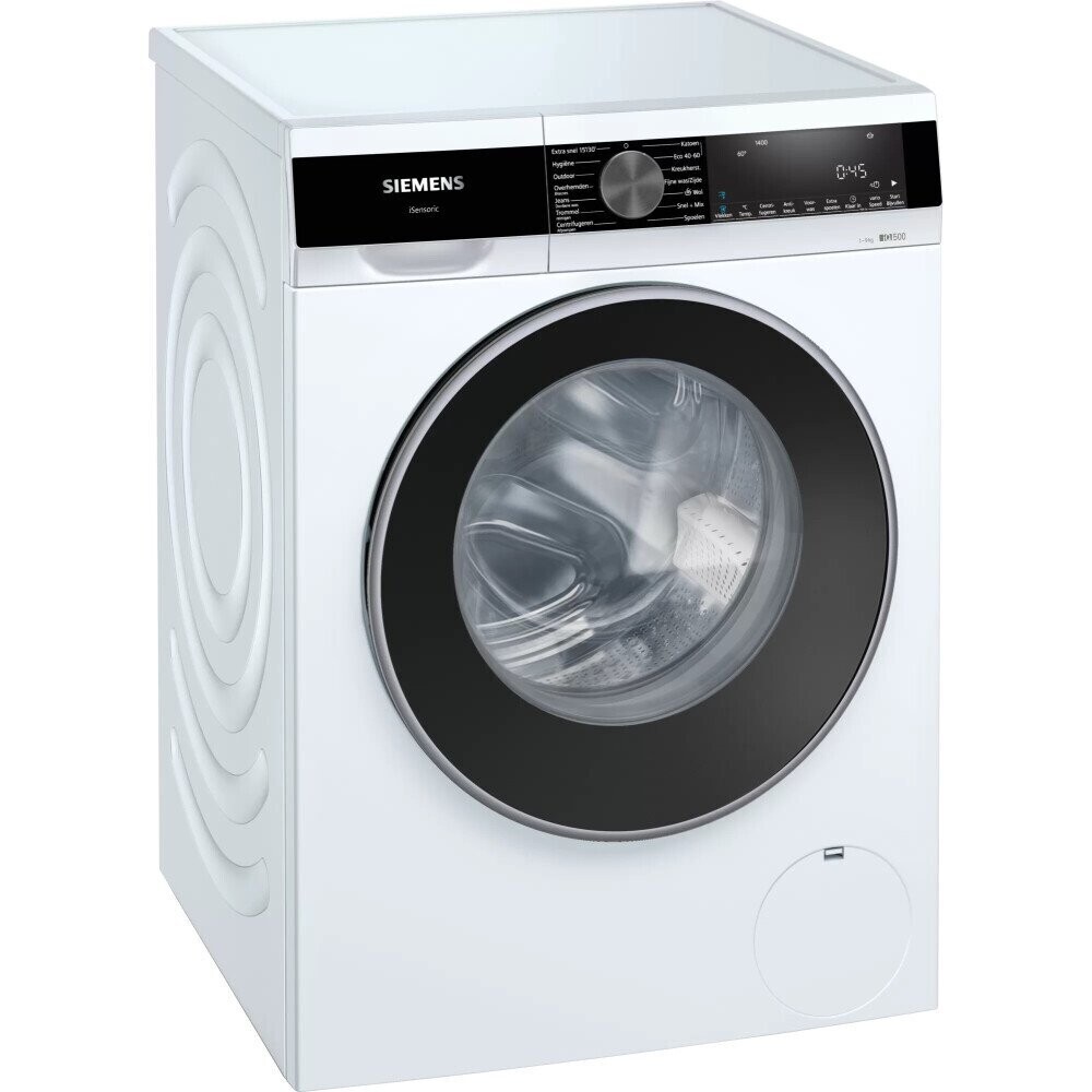 SIEMENS WG44G2M5NL
