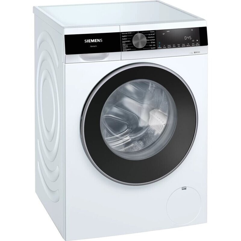 SIEMENS WG44G2M5NL SIEMENS WG44G2M5NL